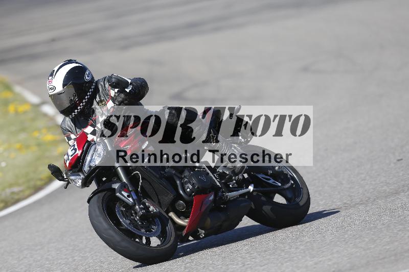 /05 07.04.2026 Cornu Master School ADR/Gruppe gruen/43